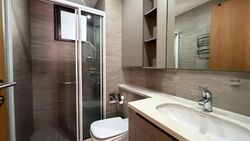 Rivercove Residences (D19), Condominium #574502111